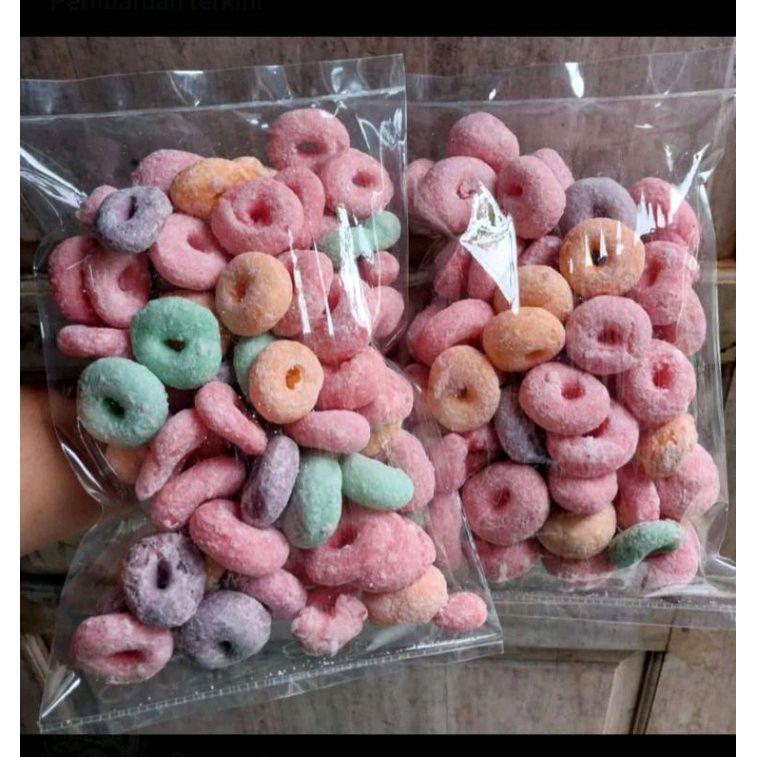 

jajan taikucing bulet