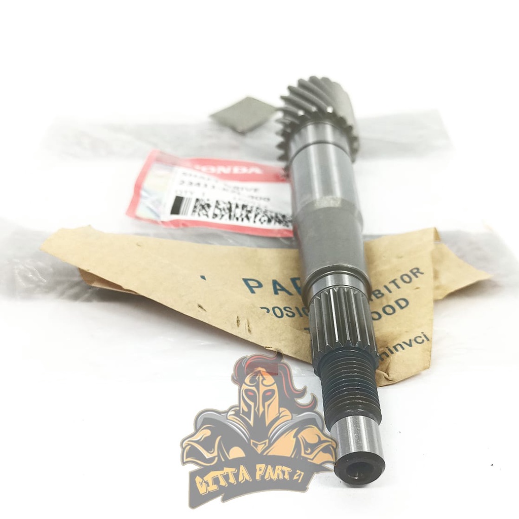 AS PULLY BELAKANG HONDA AHM KUALITAS ASLI ORIGINAL HONDA AHM PRESISI BAHAN BERKUALITAS GIGI TIDAK MUDAH TUMPUL DIJAMIN PAS DAN DIJAMIN AWET BEAT FI BEAT POP BEAT ESP VARIO 110 FI SCOOPY FI SPACY FI