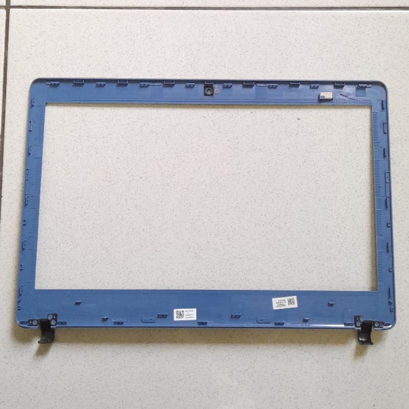 Frame LCD Laptop Acer ES1-432 es1 432