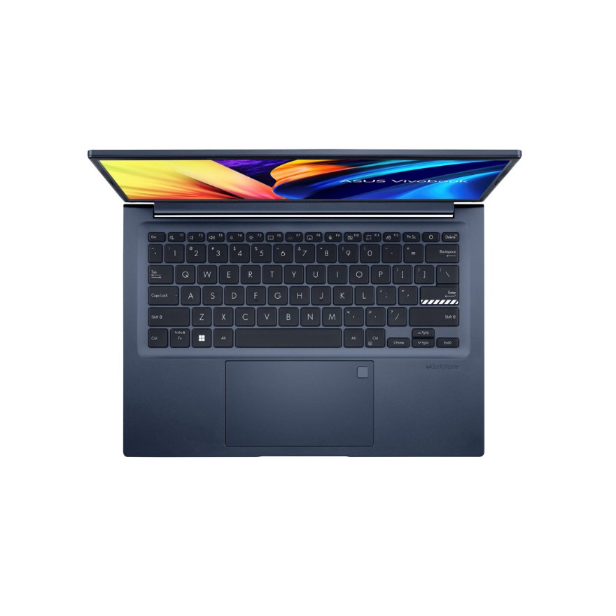 ASUS VivoBook 14 OLED M1403QA OLEDS751/OLEDS752 Ryzen 7 5800H 16GB 512SSD Vega7 W11+OHS 14.0&quot; 2.8K 90Hz