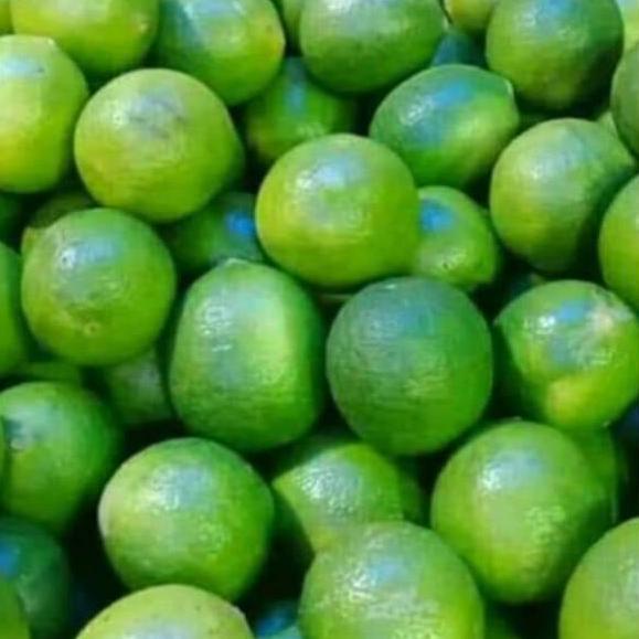 

BEST RATING Jeruk nipis 1 kg ♬ 881