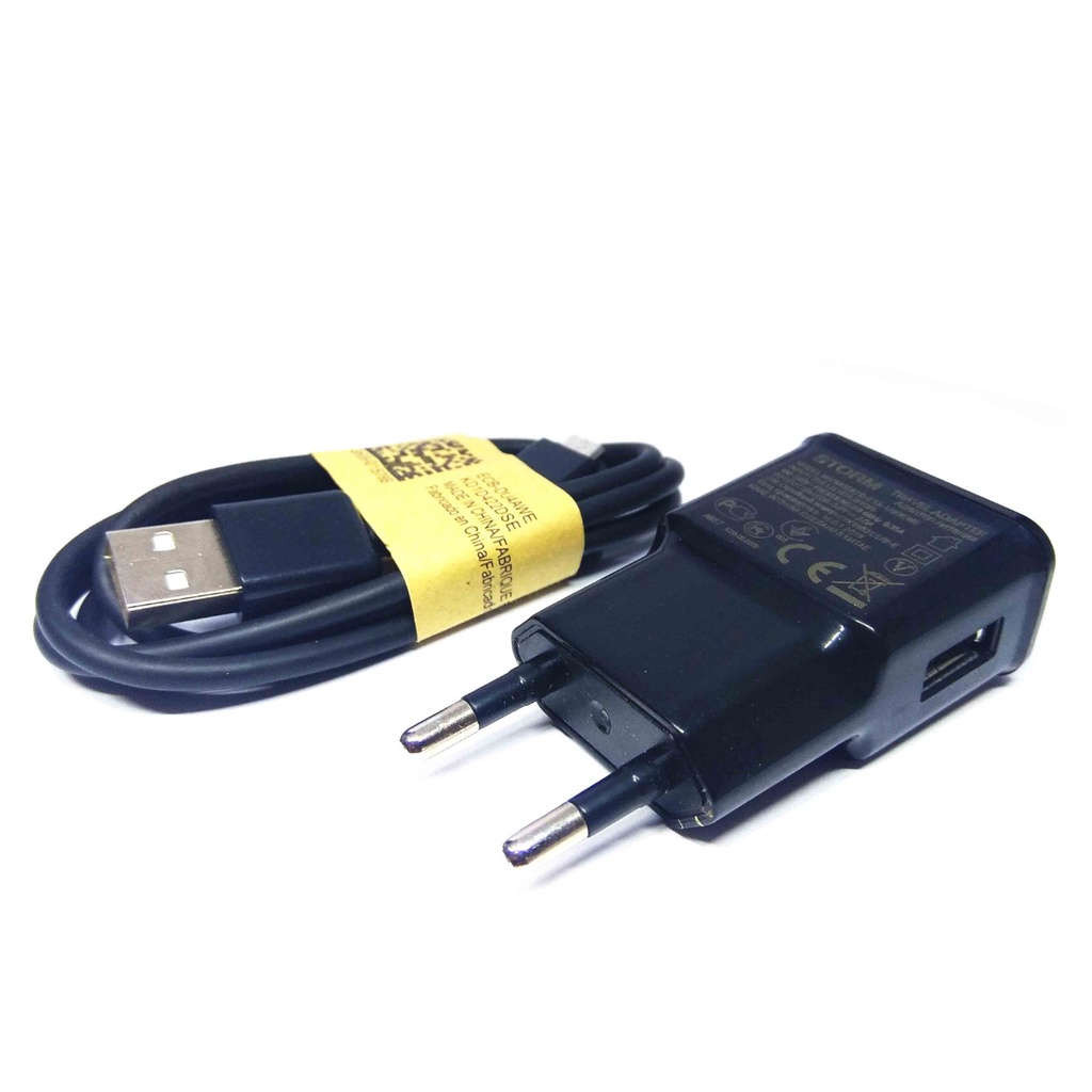 Charger Murah 2A Travel Charger 2A Micro USB Charger Murah Micro USB Cas Carger Storm S4 i9500