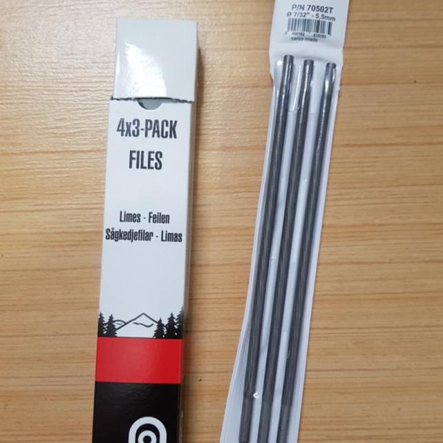 

ㆁ Kikir bulat Oregon 5.5mm 3pcs ㄲ