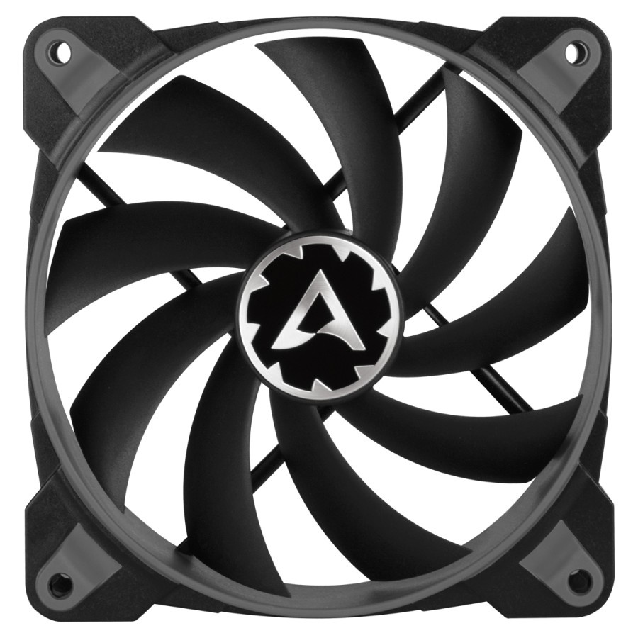 Fan ARCTIC BioniX F120 PWM PST | 120mm 12cm High Airflow 1800RPM