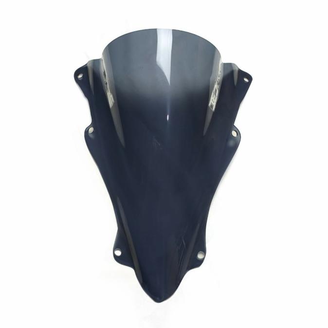 Windshield Drake Model Zero Gravity Kawasaki ZX25R