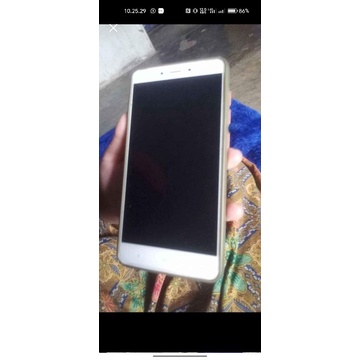 F9 fullset mulus - second