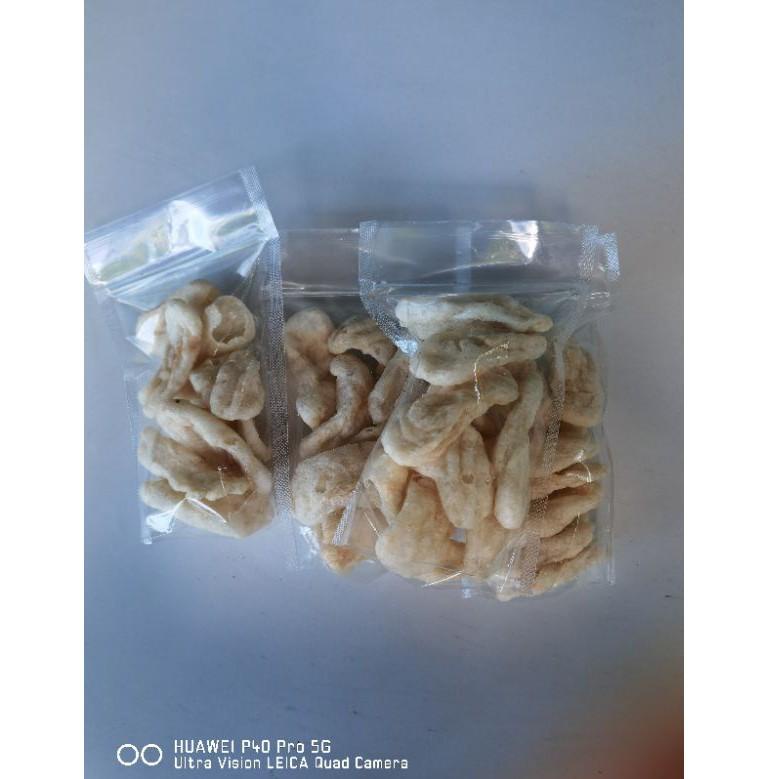 

チ Cuanki Lidah isi 10 Toping baso aci Toping seblak ▶