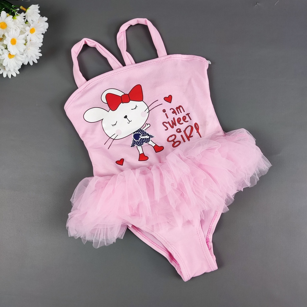 Baju renang anak /baju spa bayi / baju renang bayi import motif sayap