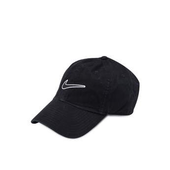 Cap Nike Heritage86 Essential