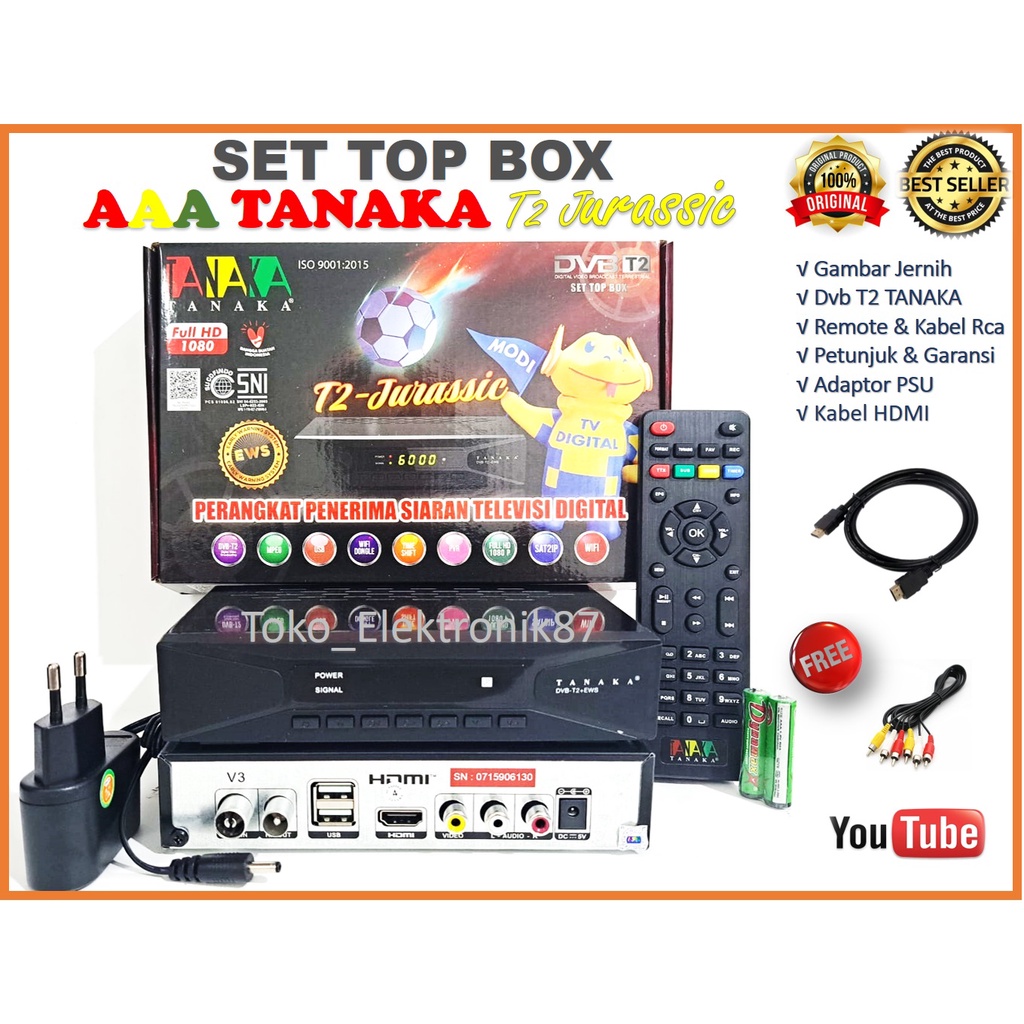 jual-set-top-box-tanaka-t2-jurassic-setopbox-stb-tv-digital-shopee