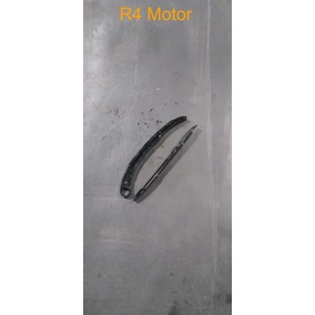 Tensioner Nmax new 155 B6H Original Lidah tensioner Nmax 155 new - Aerox 155 connected Ori