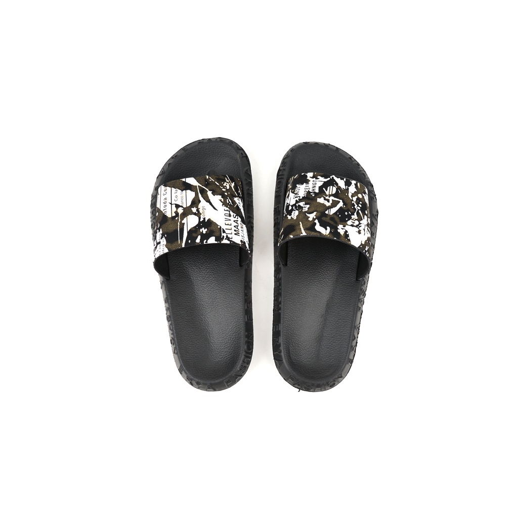 Sandal Slip On ERYA 001-12