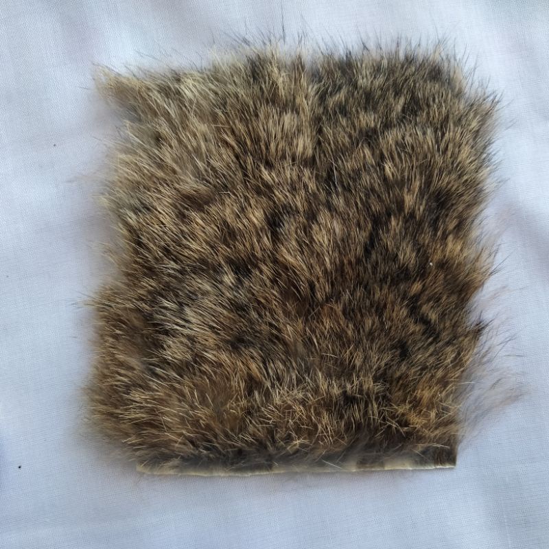 

Alas menulis kaligrafi supaya tarikan lancar & bersih