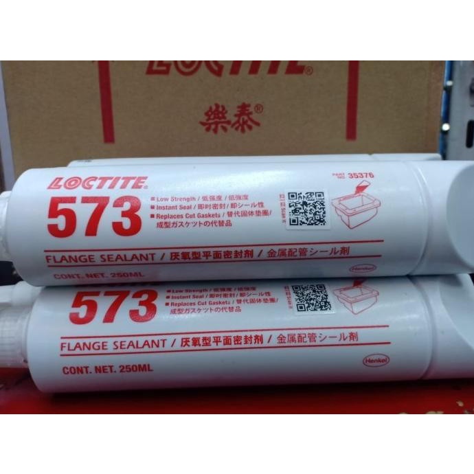 loctite 573 250ml / loctite 573 flange sealant gasket 250 ml