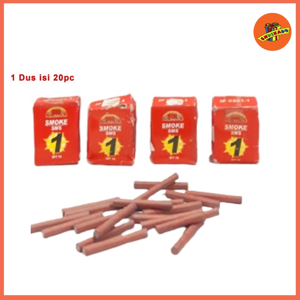 PETASAN SMOKE WITH TOR PER DUS - Petasan