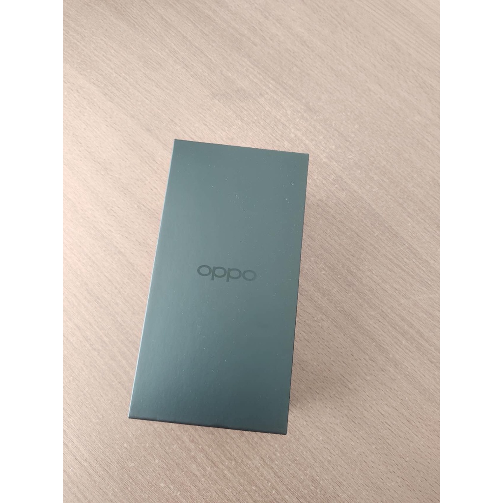 OPPO Reno 6 8GB/128GB Garansi Resmi oppo Indonesia Mendukung fungsi NFC handphone murah promo