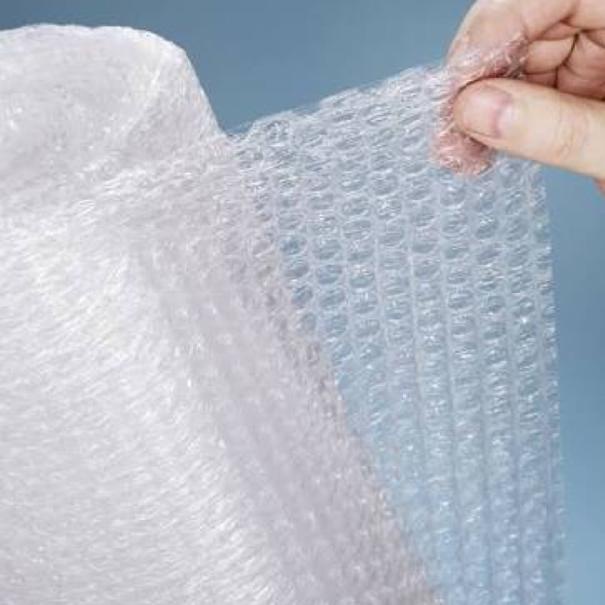 

₳ Bubble Wrap ㅽ