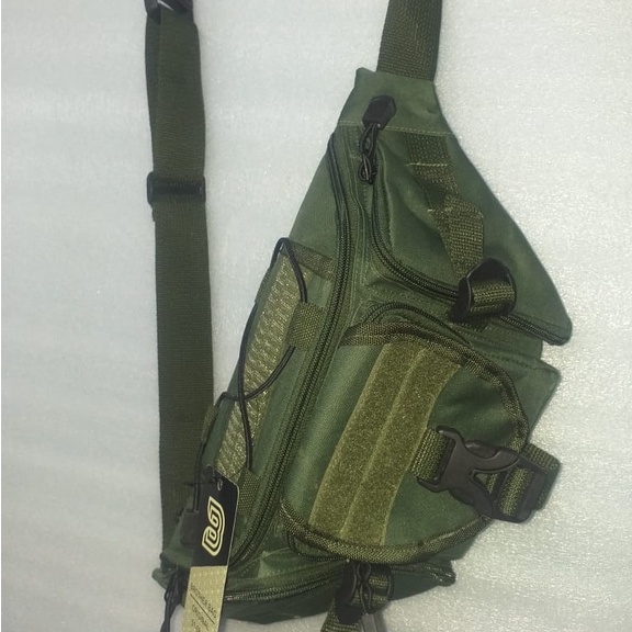 WB Army Original Back Pack TACTICAL ( HARGA GROSIR ) Tas Pria - Tas Pinggang - Tas Slempang - Tas Slingbag - Tas Sepeda - Tas Gowes - Tas Murah - Tas TNI - Tas Tentara - Tas Militasry - Tas POlisi - Tas HP - Tas Olahraga