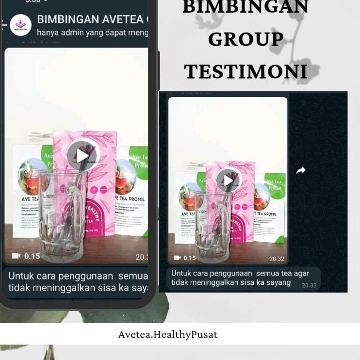 

KUALITAS PREMIUMC➱ TEH PROMIL / PROMIL TEA / TEH KESUBURAN WANITA / TEH KEHAMILAN Stock Terbatas