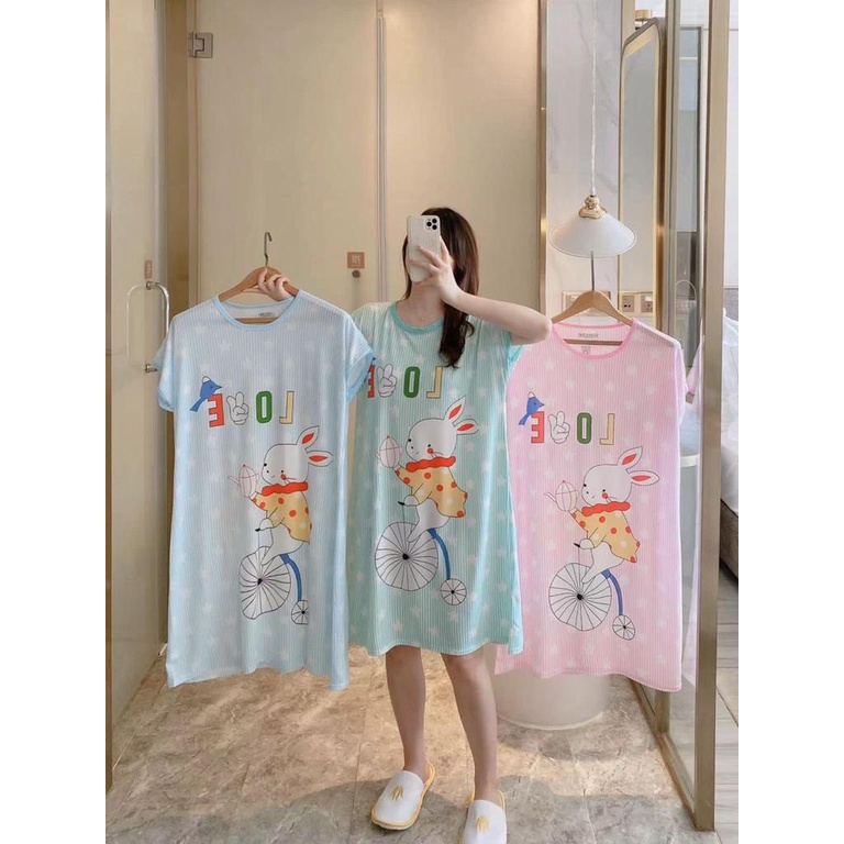 PROMO DASTER JUMBO GAMBAR KARAKTER LUCU MOTIF RANDOM