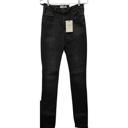 Celana Panjang Jeans Dorothy Perkins