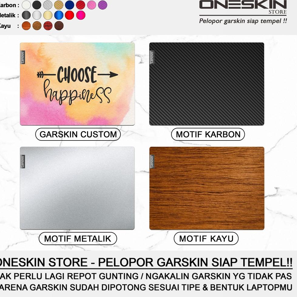 "MMS.21De22в" Anti Gores Screen Protector Lenovo IdeaPad Slim 3 3i 14 14ADA05 14ARE05 14IGL05 14IIL0