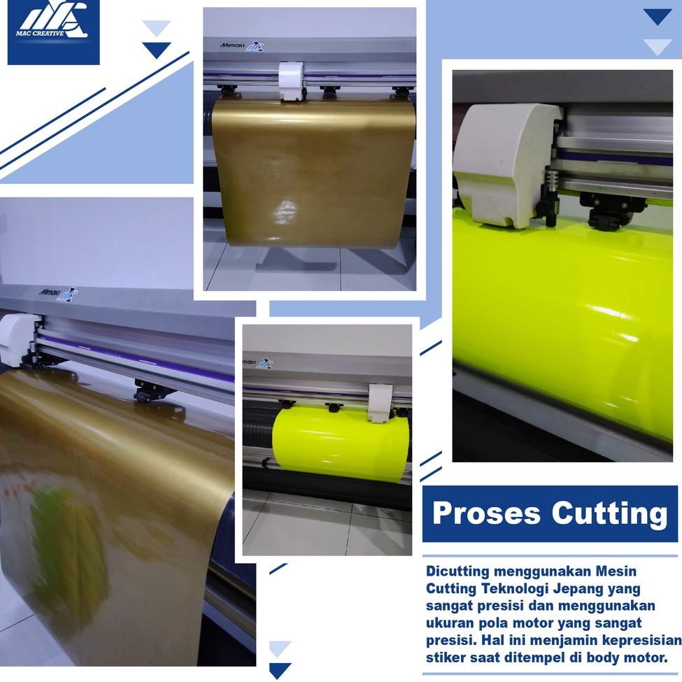 

[Product](R88T)-✉) CUTTING STICKER BARBERSHOP - BISA CUSTOM NAMA ANDA banyak diminati