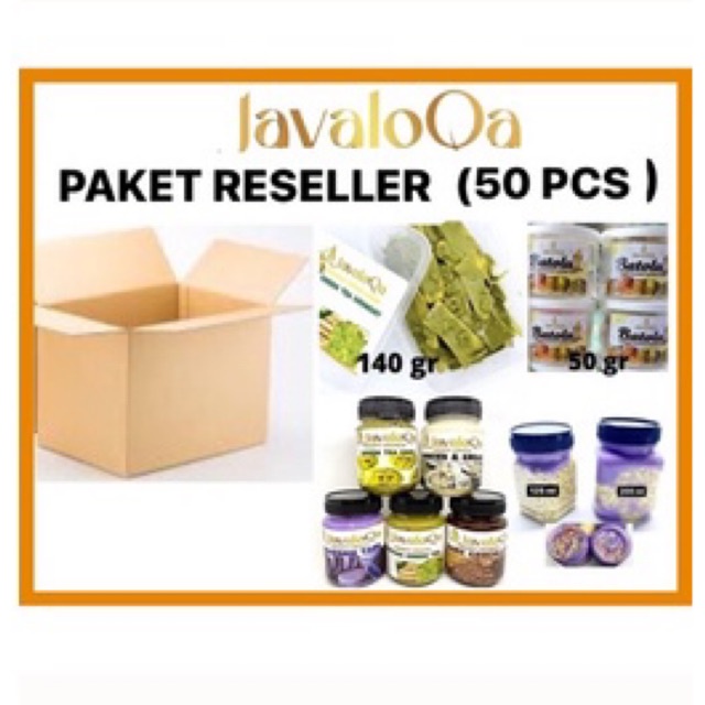 50 PACK PAKET RESELLER JAVALOQA KRIPIK BATOLU BANANA TOPING LUMER / BANANA SALUT COKLAT MELTED /CRISPY RICE