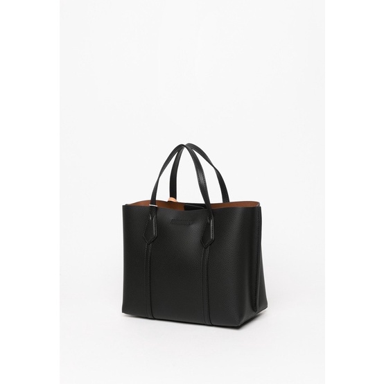 Tory Burch Perry Small Triple - Compartement Tote Crossbody Bag TB 81928