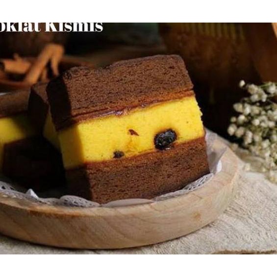 

╝¤╚ TERMURAH Spikoe Livana Lapis Surabaya Hampers