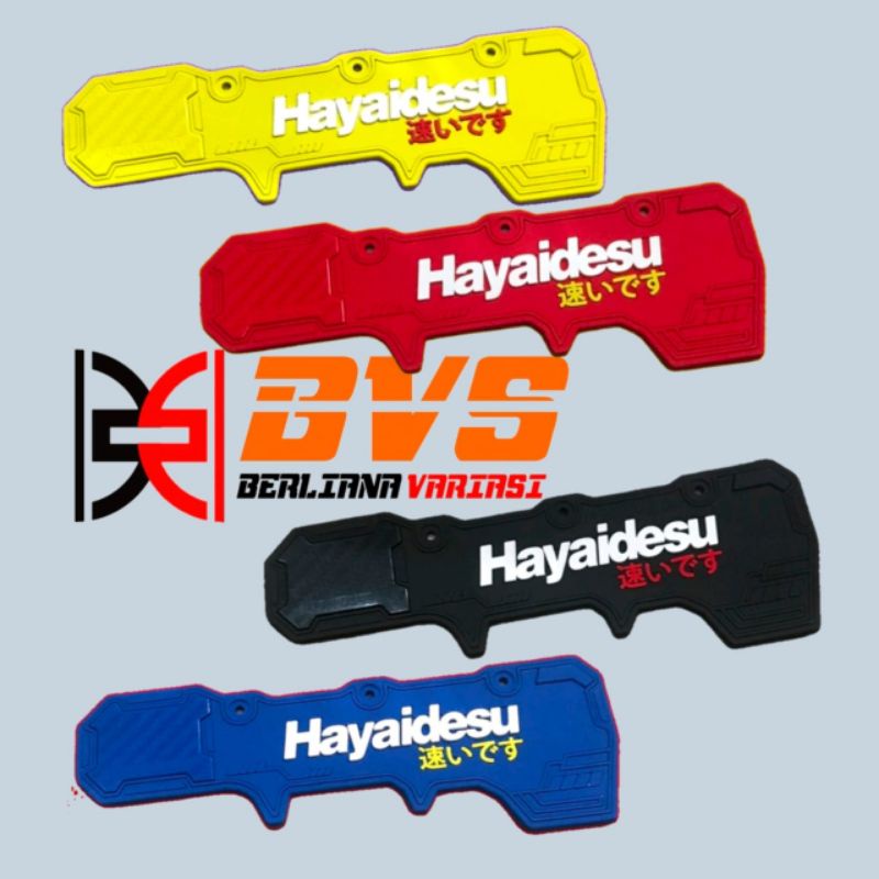 Penahan lumpur PCX 160 MUDFLAP PCX 160 KARPET LUMPUR PCX 160 ORIGINAL HAYAIDESU