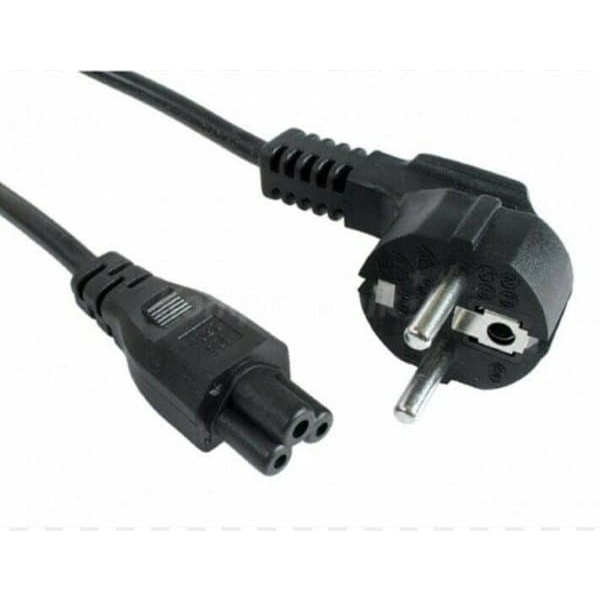 Adaptor Charger Laptop Axioo Neon HNM MNC M54 M540 M550N MNA MNV MNG