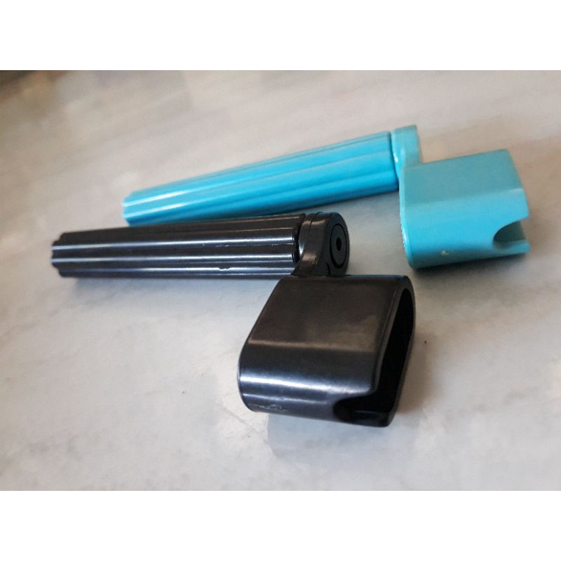 String Winder  Gitar Pemutar Driyer Gitar Plastik