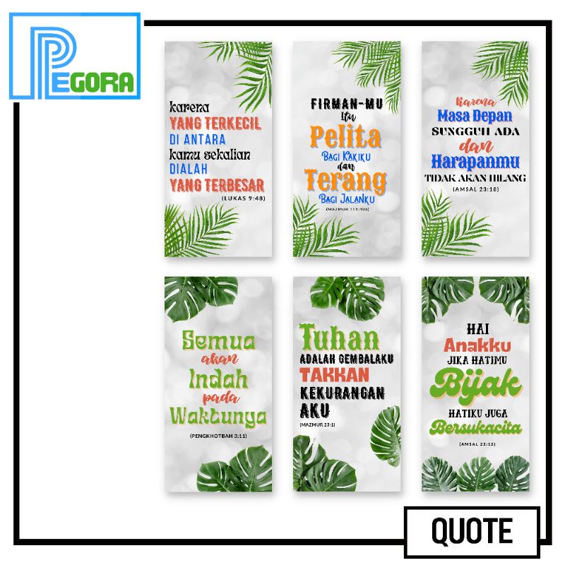 HIASAN DINDING ROHANI KRISTEN YESUS