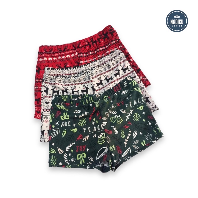 Celana Sot anak, celana pendek anak, celana anak renang, celana anak multifungsi , boxer anak, celan