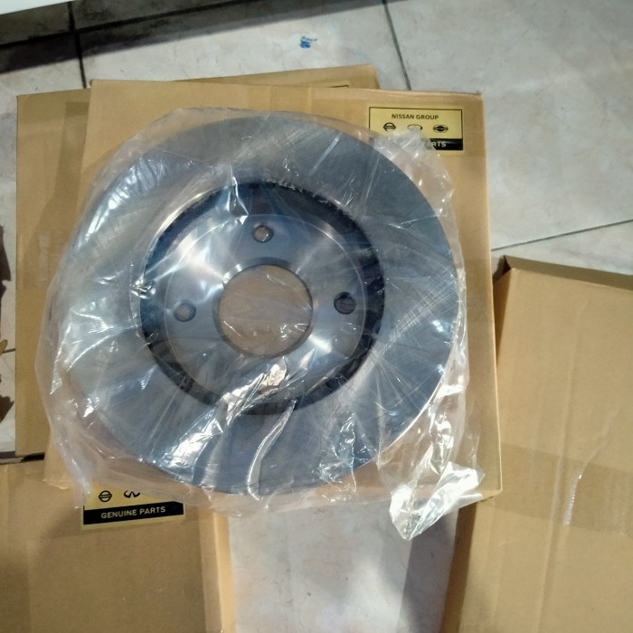 `````````] piringan cakram disc brake Livina