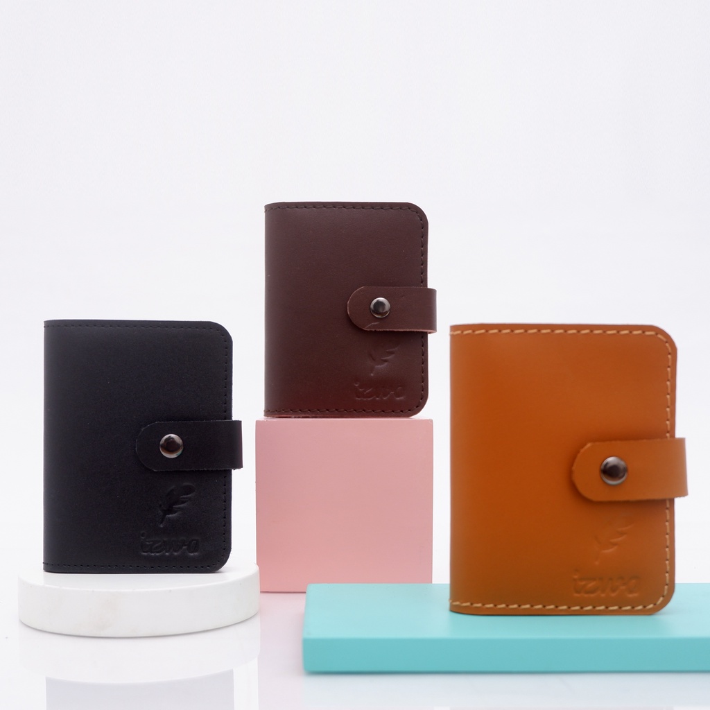 Dompet Kartu | Dompet Kartu Kulit | Dompet Kartu Wanita | Dompet Kartu Pria | Dompet Kartu Mini | Dompet Kartu ATM | Dompet Kartu Kulit Asli | Dompet Kartu Kulit Kulit Asli Wanita | Dompet Kartu Kulit Asli Pria | Dompet Kartu Kulit Wanita | Kartu Kulit