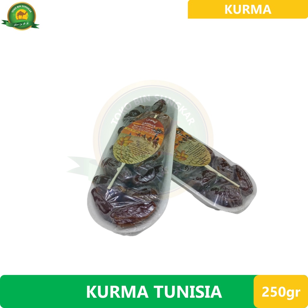 

Kurma Tunisia Non Tangkai Kurma Tunisia Prahu