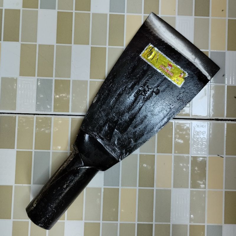 DODOS SAWIT CAMEL KING STAR DAN CAMEL A1 ORIGINAL MALAYSIA 12CM - 14CM