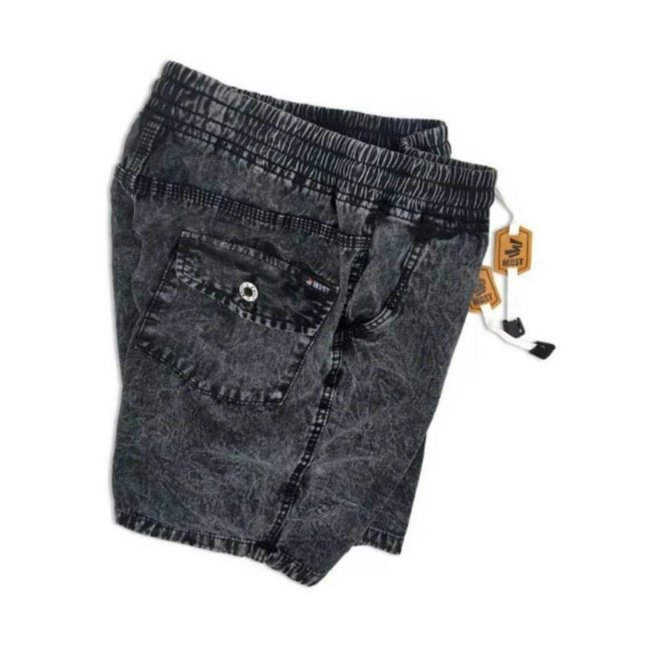 PROMO CELANA PENDEK CORDUROY ORIGINAL PRIA WANITA BROADSHORT TERLARIS