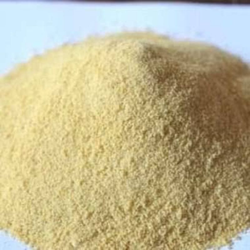 

Jahe putih Bubuk 1 kg