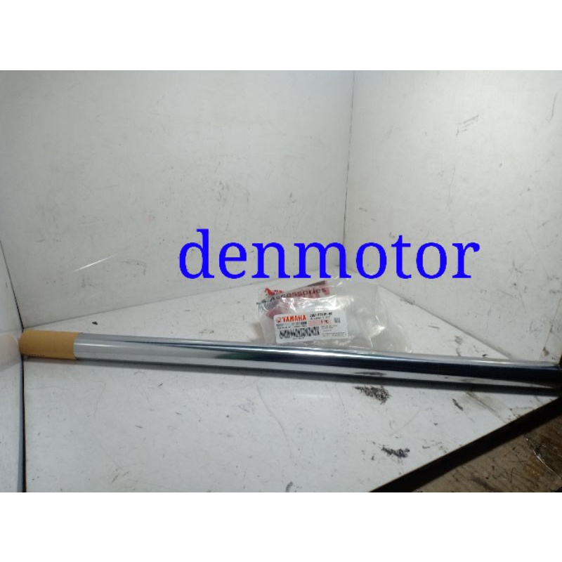 AS SHOCK DEPAN RX KING ORIGINAL YAMAHA 29M-F3110-00