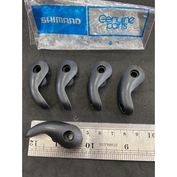 Bail Arm Shimano Alivio ORIGINAL