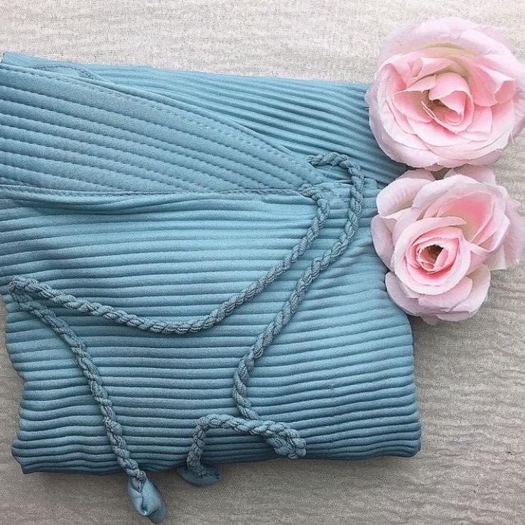 BERGO PLISKET TALI KEPANG PET / BERGO PET PlISKET TALI TAMBANG/ CERUTTYORI TERBAIK –AZE.22De22ᵞ