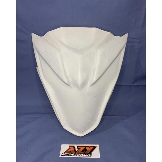 batok buta Sonic 150R Sonic 150