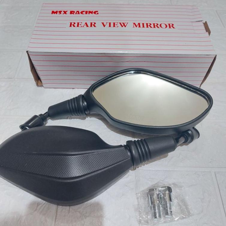 KTI.10De22м ▪ SPION CLICK MODEL HMA SPION CLICK VARIO 125 VARIO 150 NMAX 155 AEROX LEXY MIO FINO XEO