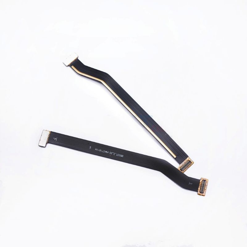 FLEXIBLE XIAOMI REDMI 4X BOARD