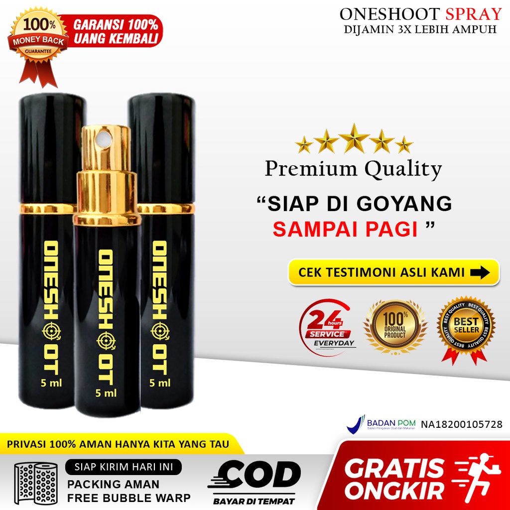 Obat Kuat Tahan Lama Pria Sampai 3 Jam, Obat Than Lama Pria Berhubungan Di Ranjang, Obat Ejakulasi D