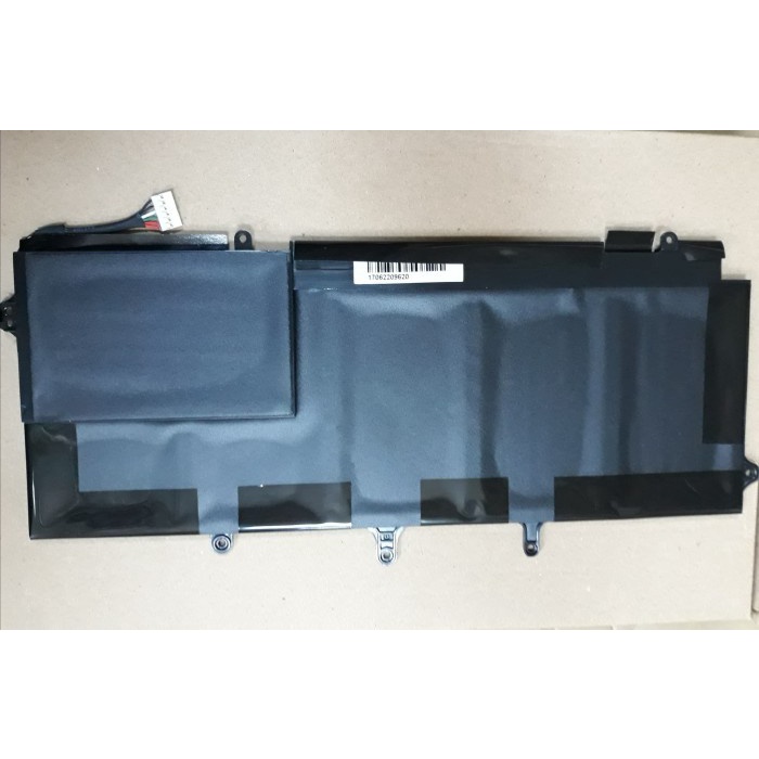 Ori Baterai Laptop HP EliteBook Folio 1040 G0 G1 G2 BL06XL