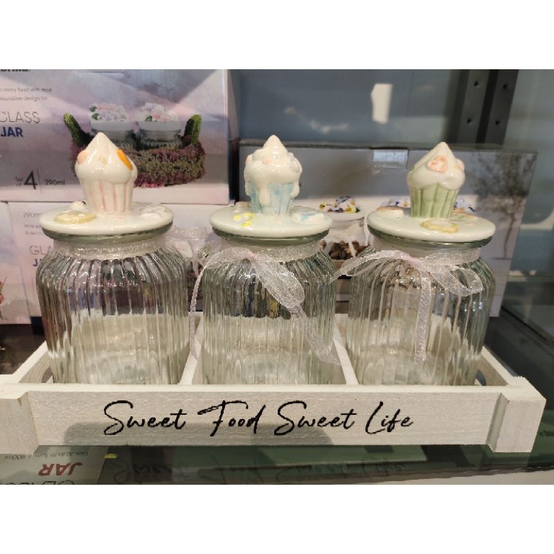 toples set isi 3 pcs beserta keranjangnya informa SALE